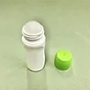 Plastic Container